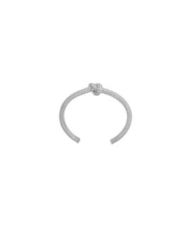 CELINE Браслет