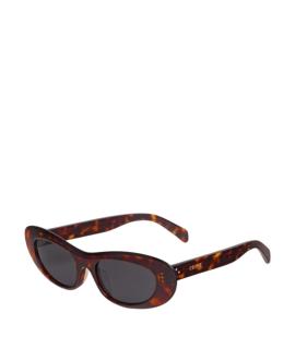 CELINE Солнцезащитные очки