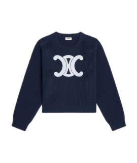 CELINE Джемпер / свитер