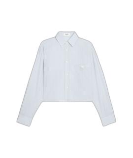 CELINE Рубашка