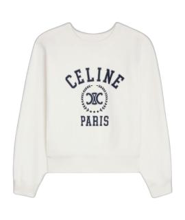 CELINE Худи/толстовка