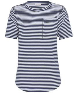 BRUNELLO CUCINELLI Футболка