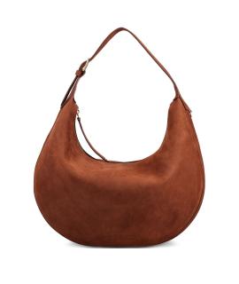 CELINE Сумка через плечо