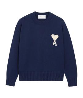 Ami Paris Джемпер / свитер