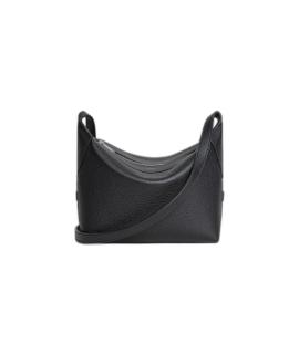 CELINE Сумка на плечо