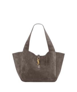 SAINT LAURENT Сумка тоут