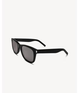SAINT LAURENT Солнцезащитные очки