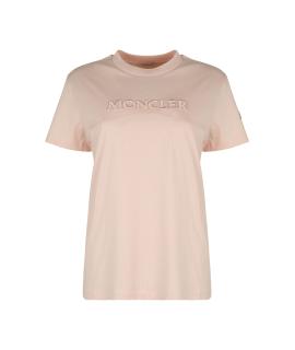 MONCLER Футболка