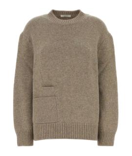 THE ROW Джемпер / свитер