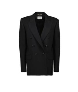 SAINT LAURENT Жакет/пиджак