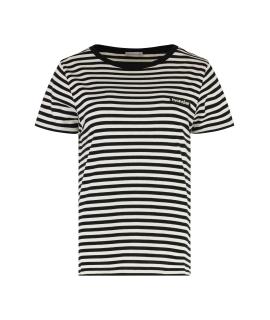 MONCLER Футболка