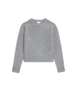 CELINE Джемпер / свитер