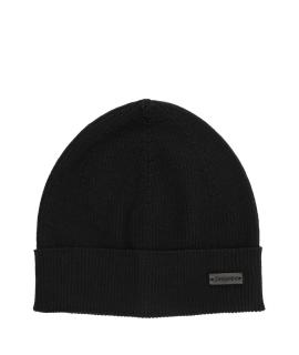 SAINT LAURENT Шапка