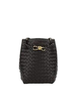 BOTTEGA VENETA Сумка через плечо