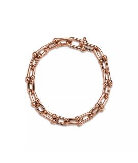 TIFFANY&CO Браслет