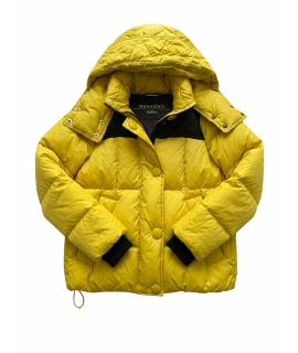 MAX MARA Пуховик