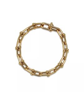 TIFFANY&CO Браслет