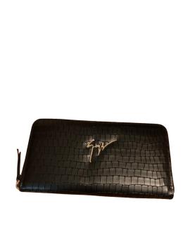 GIUSEPPE ZANOTTI DESIGN Кошелек