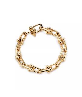 TIFFANY&CO Браслет