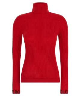 Goldbergh Кардиган