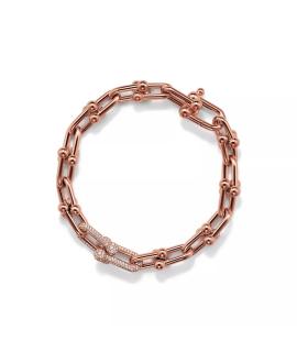TIFFANY&CO Браслет