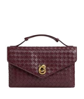 BOTTEGA VENETA Клатч/вечерняя сумка