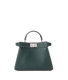 FENDI Сумка тоут