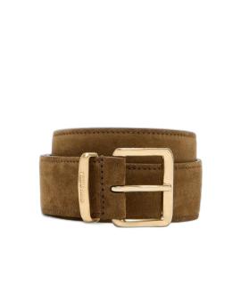 MIU MIU Ремень