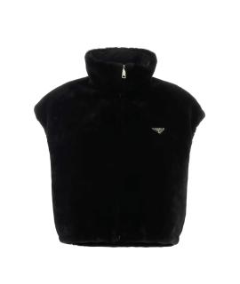 PRADA Жилет