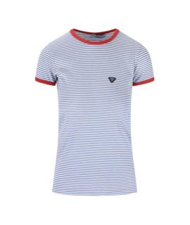 PRADA Футболка