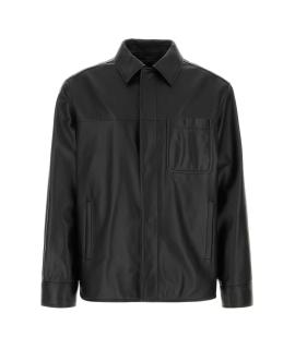 LOEWE Кэжуал рубашка