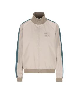 MIU MIU Куртка