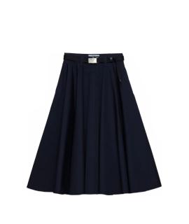 PRADA Юбка миди