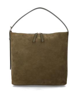 A.P.C. Сумка с короткими ручками