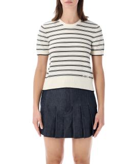 A.P.C. Джемпер / свитер