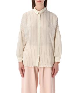 SESSUN Рубашка