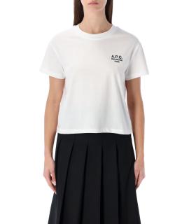 A.P.C. Футболка
