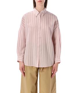 SESSUN Рубашка