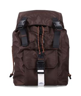 A.P.C. Рюкзак