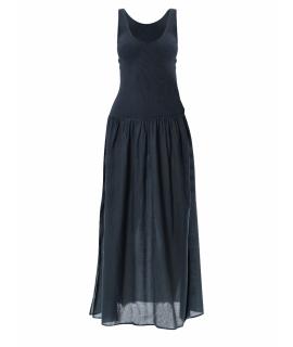 SESSUN Повседневное платье