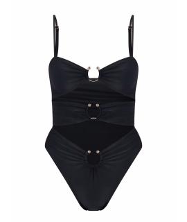 SWIM BY DI Купальник