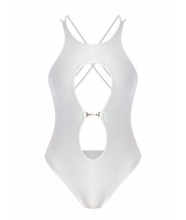 SWIM BY DI Купальник