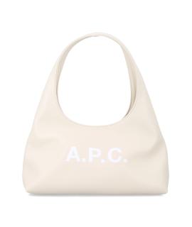 A.P.C. Сумка через плечо