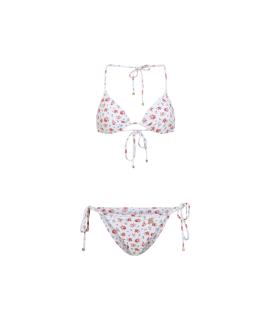 DOLCE&GABBANA Купальник