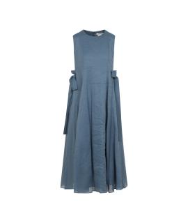 'S MAX MARA Повседневное платье