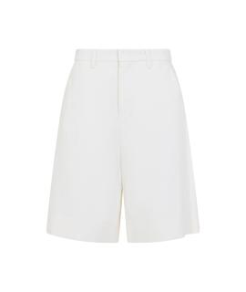 'S MAX MARA Шорты