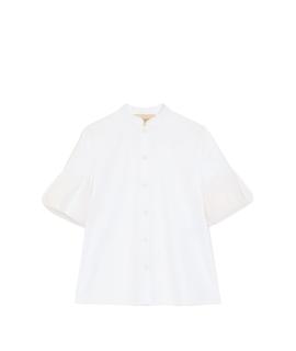 VALENTINO Рубашка