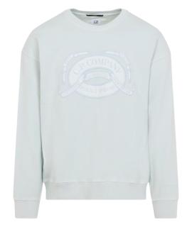 CP COMPANY Худи/толстовка