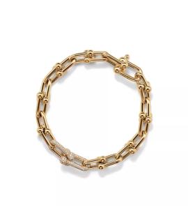 TIFFANY&CO Браслет