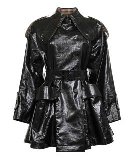 CHLOE Тренч/плащ